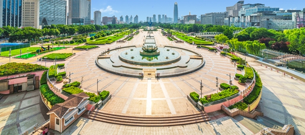 山东金年金字招牌(jinnian)建设工程股份有限公司