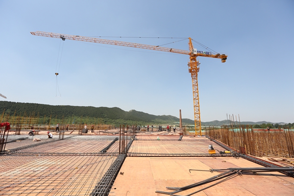 山东金年金字招牌(jinnian)劳务管理有限公司