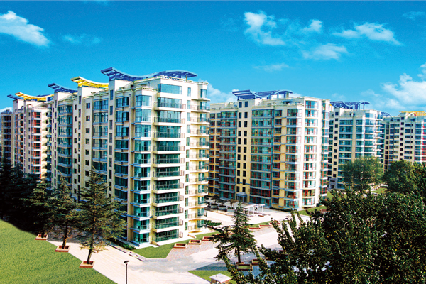 金年金字招牌(jinnian)如意苑