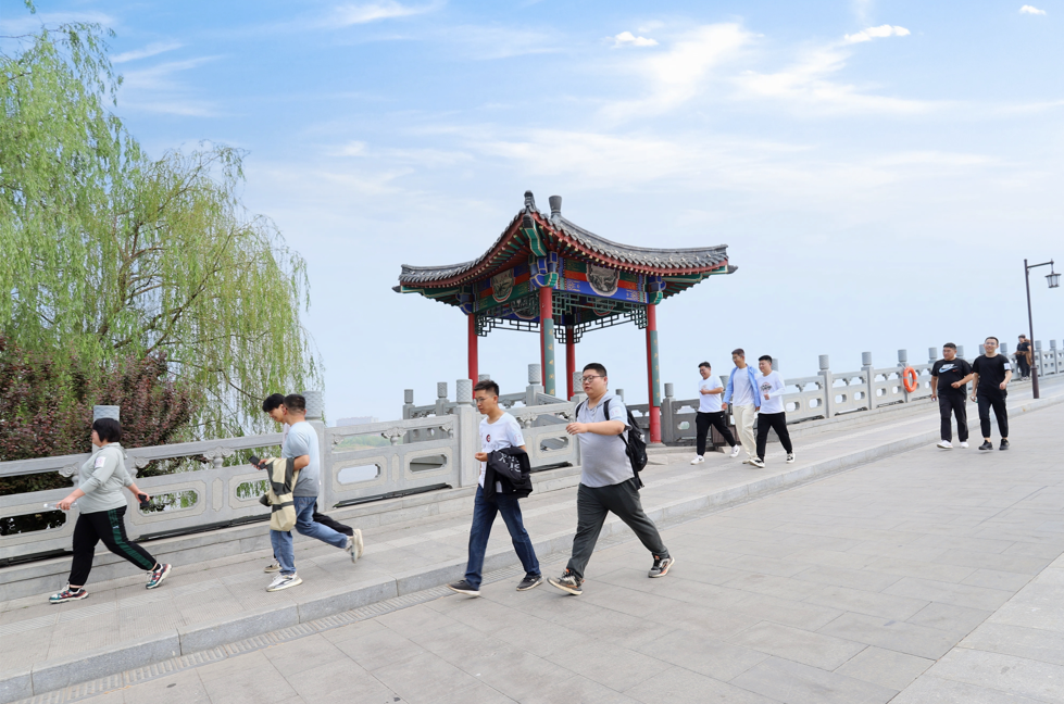 微信图片_20241113082100